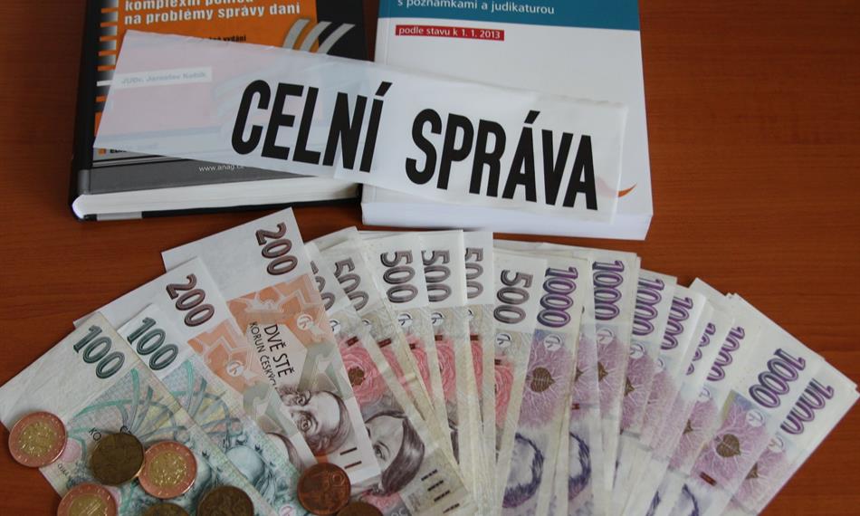 2015-7-10-917ilustrační foto.jpg